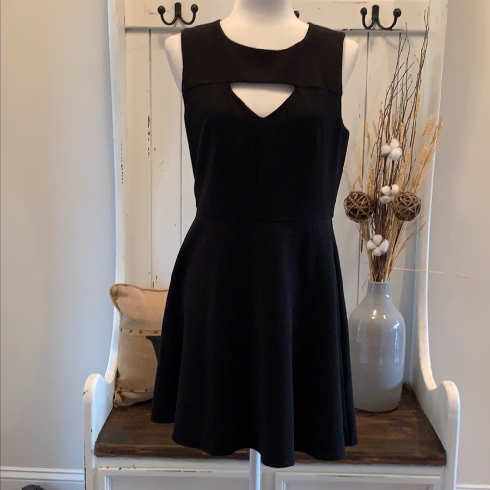 French Connection Dress - Picture 1 of 4